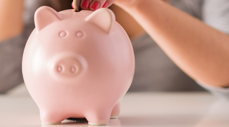 Cómo Amigarte con el Dinero y Manifestar Abundancia en tu Vida