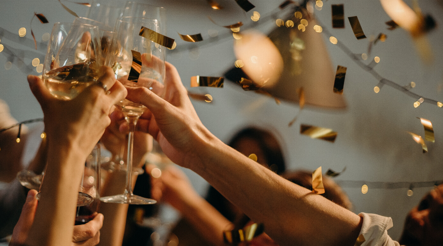 El Show de Fabuportal Episodio 5