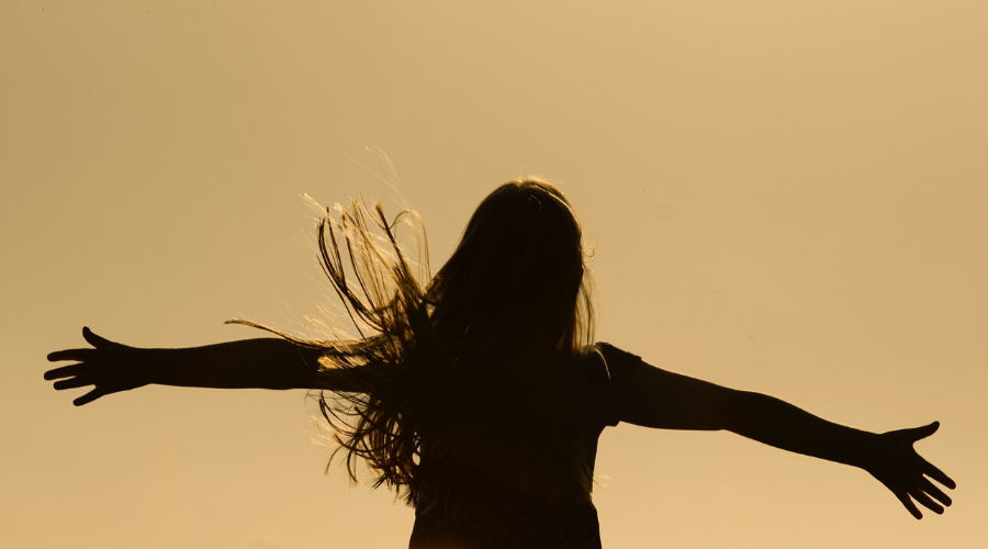 Episodio 6 Basta de Procrastinar