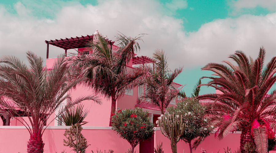 Episodio 13: cómo diseñar tu día fabuloso - parte 1