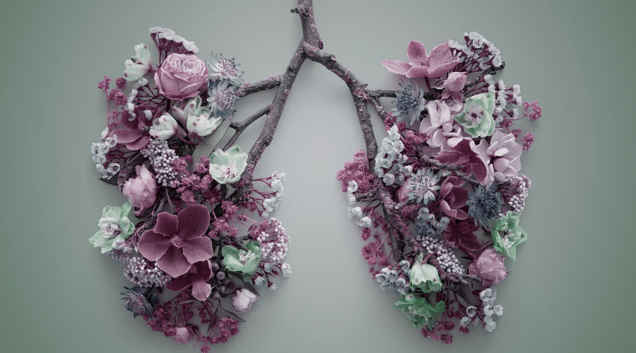 Episodio 14 Cómo Enraizarte con la Respiración