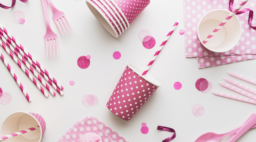 Episodio 15 Cómo Implementar tu Día Fabuloso