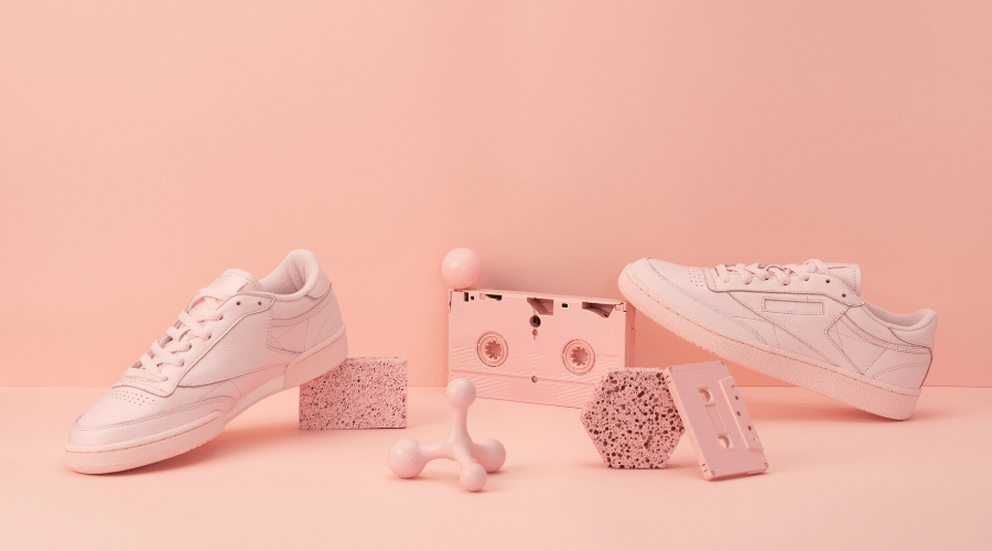 Episodio 16 Cómo empezar a ponernos en forma después de la cuarentena