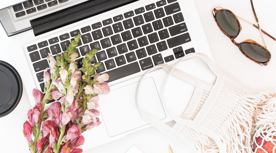 Episodio 17 Cómo Vivir Días Fabulosos