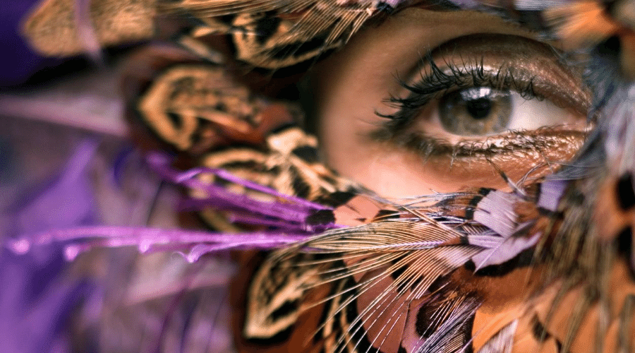 Episodio 20 Cómo Despertar a tu Diosa Interior