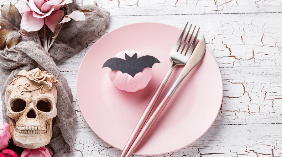 Episodio 25 Cómo organizarte con la Rueda del Año