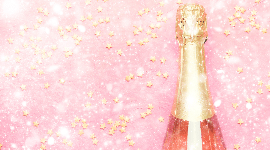 Episodio 27 Cómo Manifestar un Año Nuevo Fabupoderoso