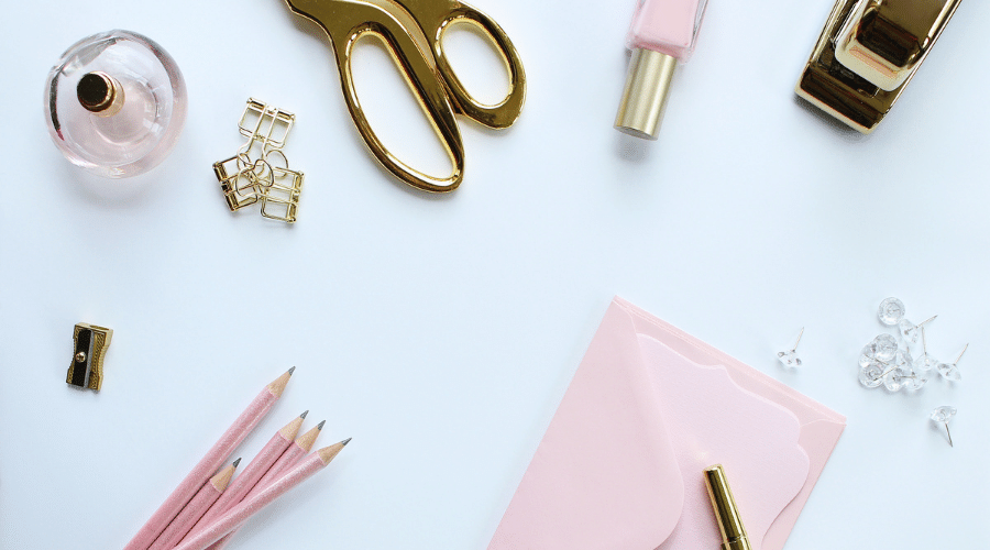 Episodio 28 Cómo Ser Multiproductiva sin Morir en el Intento