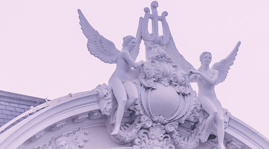 Episodio 30 Cómo Invitar la Magia a tu Vida