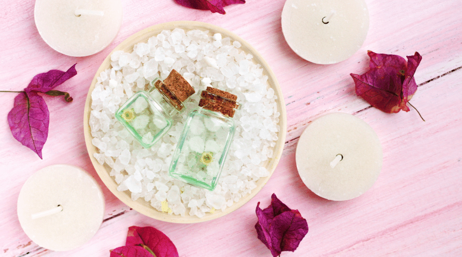 Episodio 31 Cómo Reclamar tu Tiempo para Mí