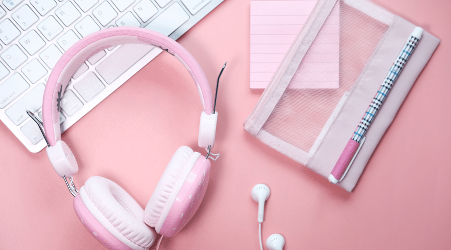 Episodio 33 Cómo Protegerte de la Fatiga Decisoria o Fatiga por la Toma de Decisione