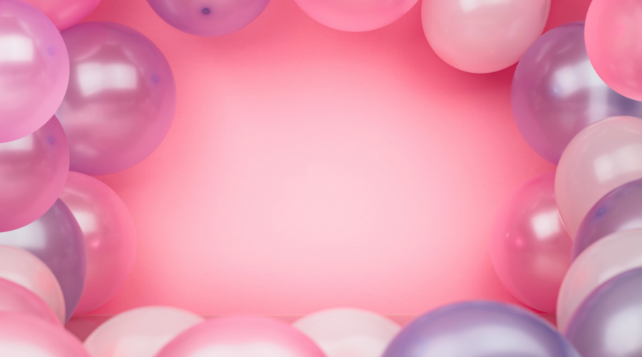 Episodio 34 Divas Forever La Menopausia No Es Pausa