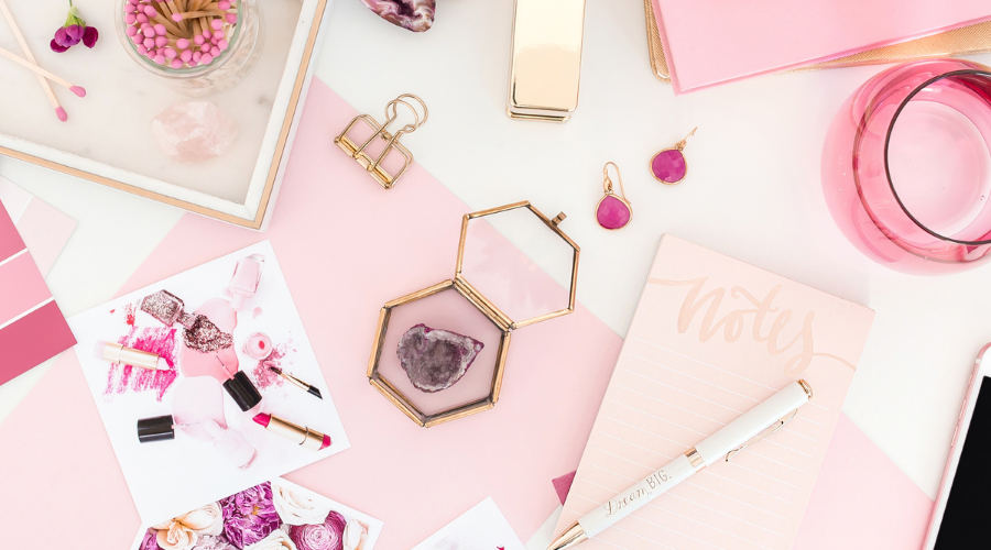 Episodio 35 Cómo Aprovechar Dos Horas Extra por Día con Time Blocking