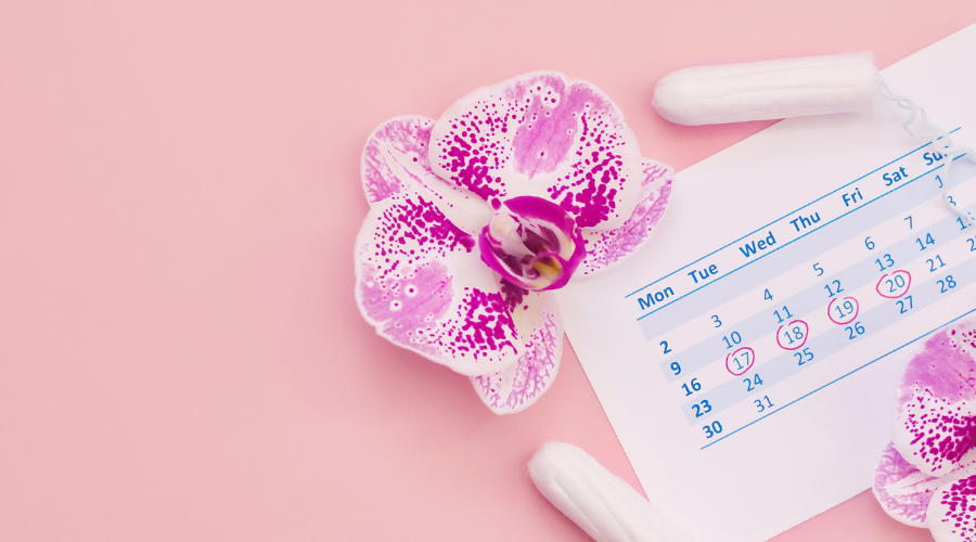 Cómo sentirte plena con los cuatro arquetipos del mes