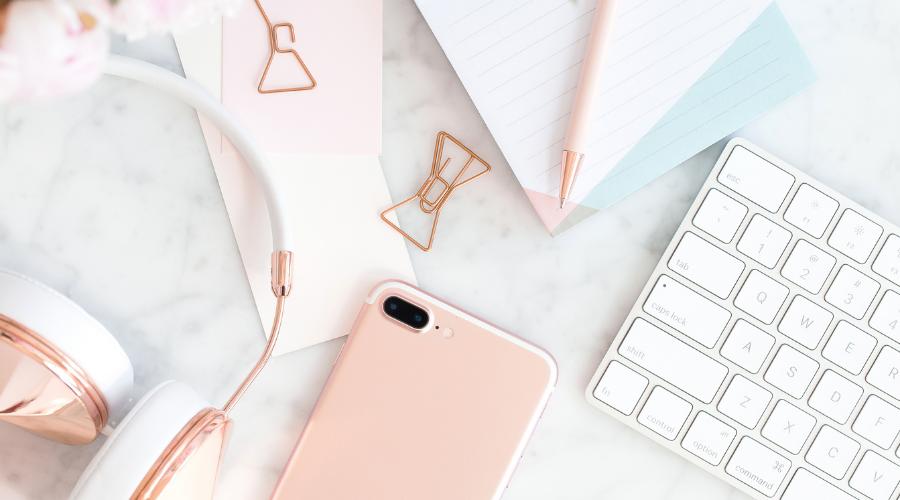 Episodio 37: Cómo encontrar tiempo, ganas y energía para tu emprendimiento - cuando te agobian tus múltiples ocupaciones