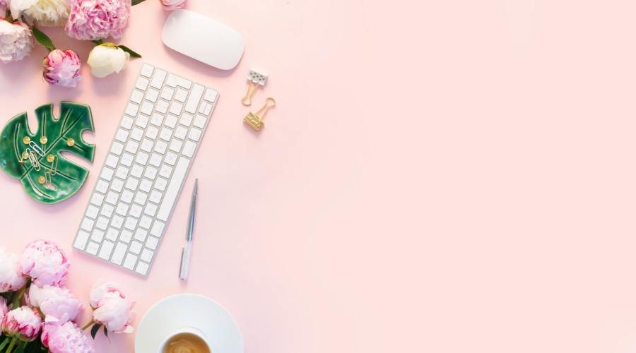 Episodio 39 Diva, Reina, Diosa Cómo conseguir lo que te propongas