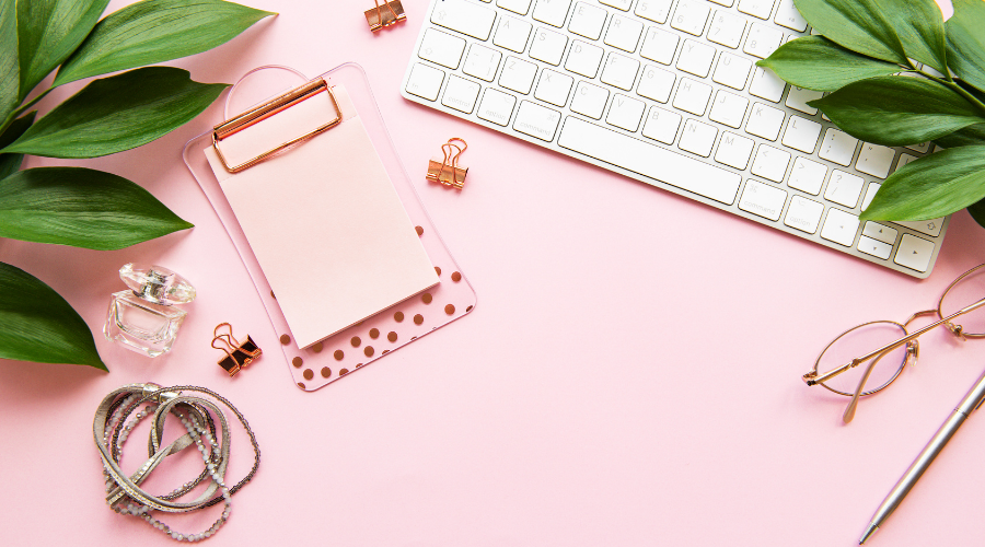 Episodio 40 Cómo Elegir tu Idea de Negocio cuando estás decidida a emprender