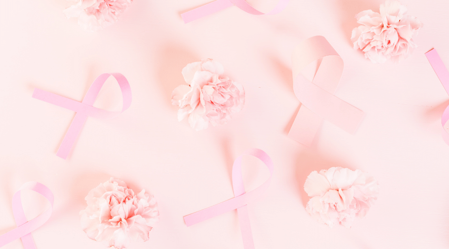 Salud Hormonal para Emprendedoras Ocupadísimas