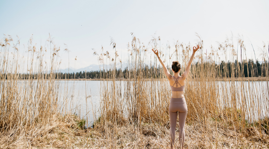 Episodio 44 Bienestar Integral para Emprender