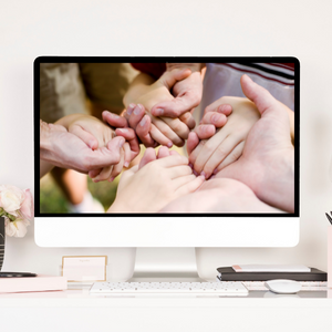 Programa de Productividad Cíclica para Emprendedoras