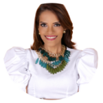 Mastermind de Emprendedoras