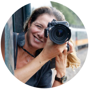 Mastermind de Emprendedoras