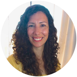 Mastermind de Emprendedoras