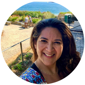 Mastermind de Emprendedoras