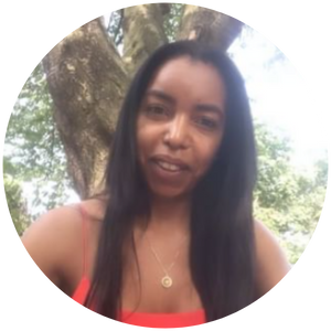 Mastermind de Emprendedoras