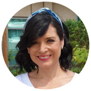 Mastermind de Emprendedoras