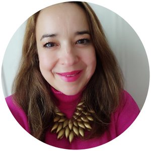 Lola Lemans rituales para emprendedoras