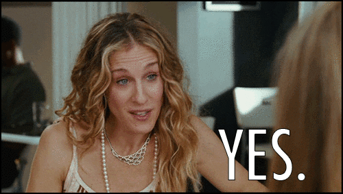 Mastermind para Emprendedoras