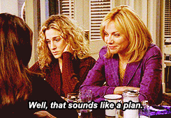 Mastermind para resolver problemas