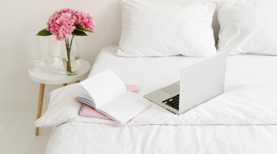 Manifestación para emprendedoras