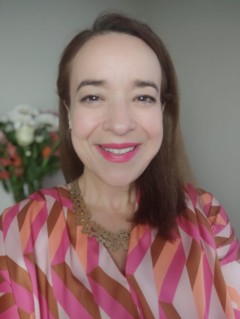 Organización y Productividad para Emprendedoras