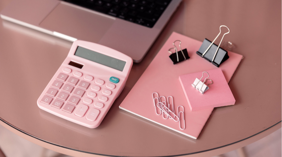 Cómo encontrar tu trabajo ideal