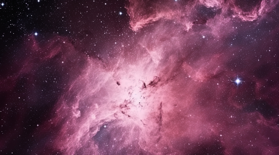 ¿Cómo saber lo que quiero manifestar?